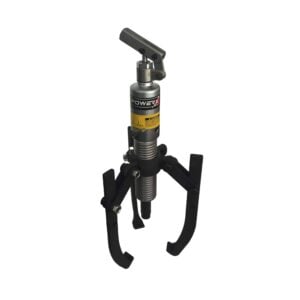 Puller Kits