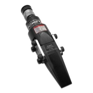 Product photo of 15 Ton Spreader Flat