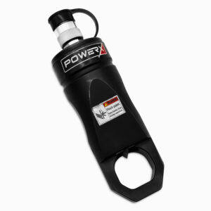 Product photo of PXNS3241 against a white background