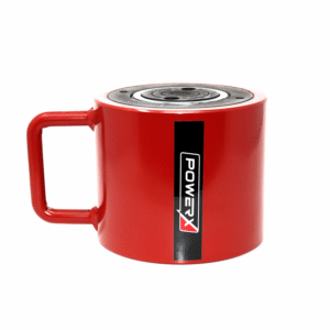 Product photo of the CL100-2 Cylinder