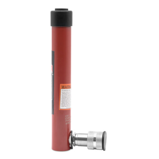 Product photo of C5-7 High-Pressure Hydraulic Single Acting Cylinder