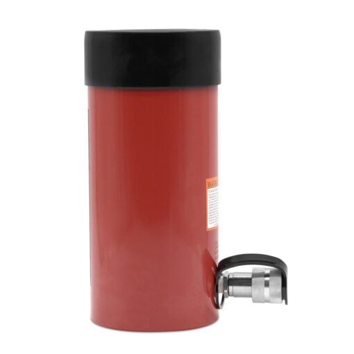 Side view of the C55-6 Single Acting Cylinder