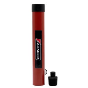 CA10-10 Automotive Cylinder product photo