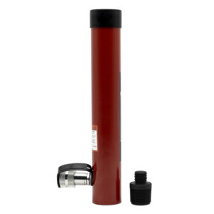 CA10-10 Automotive Cylinder side view product photo