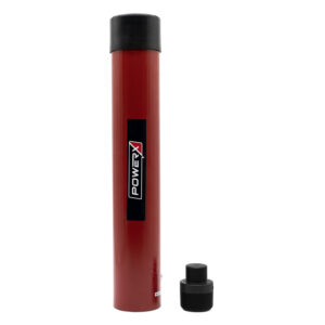 CA25-14 Automotive Cylinder product photo