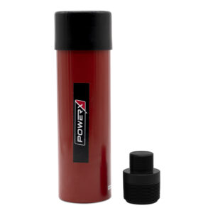 CA25-6 Automotive Cylinder product photo