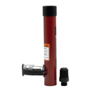 CA5-5 Automotive Cylinder side view product photo