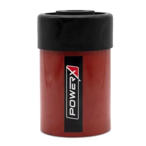 Product Photo of CH20-2