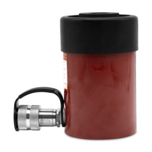 Product Photo of side view CH20-2