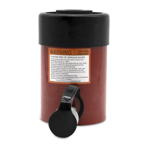 Product Photo of rear view CH20-2