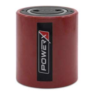 Product photo of the CL50-2 Cylinder