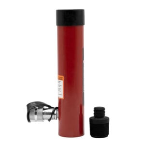 CA10-6 Automotive Cylinder side view product photo