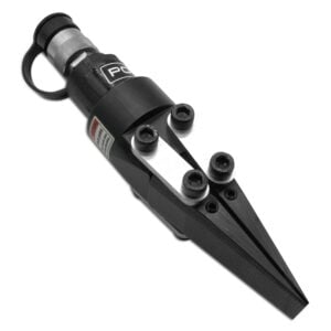 Product photo of 15 Ton Spreader Flat