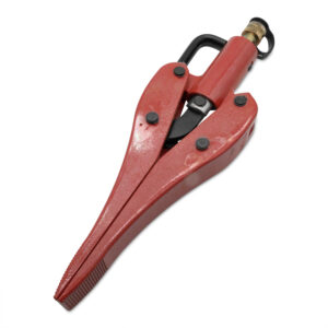 Product photo of 1 Ton Spreader