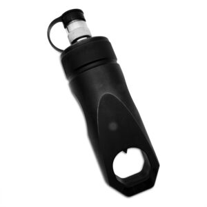 Product photo of PXNS3241 against a white background