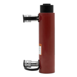 Product photo of Double Acting CD10-6 Cylinder, side view