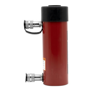 Product photo of Double Acting CD25-6 Cylinder, side view
