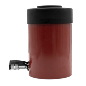 Product photo of CH60-3 Low Profile Cylinder