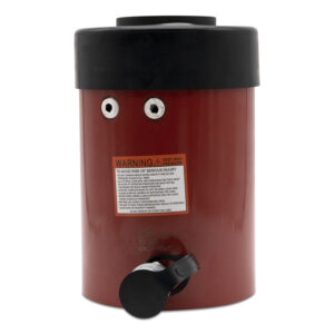 Product photo of CH60-3 Low Profile Cylinder