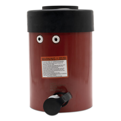 Product photo of CH60-3 Low Profile Cylinder