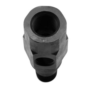 Product photo of FGA-332-H30