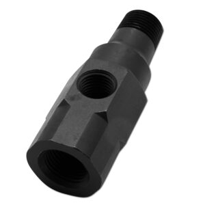 Product photo of FGA-332-H30