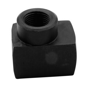 Product photo of FEO-33 fitting