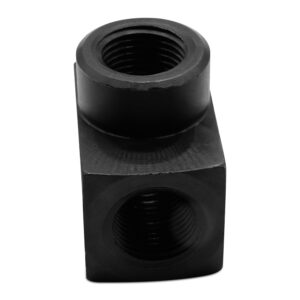 Product photo of FEO-33 fitting