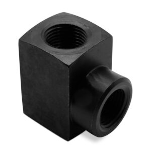 Product photo of FEO-33 fitting