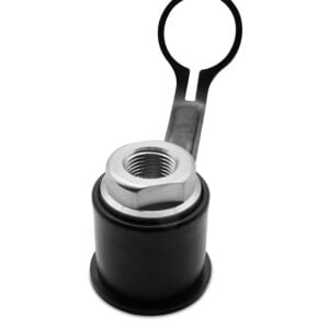 Product photo of HFC-M-375 Coupler