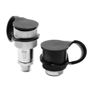 Product photo of HFC-375