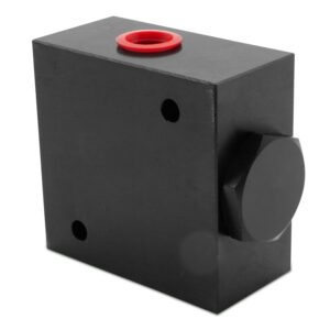 Product photo of VCP-333 Valve