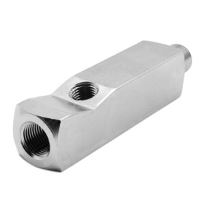 Product photo of FGA-332-S45