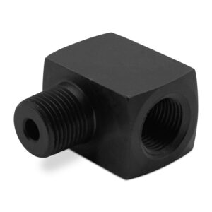 Product photo of FES-33