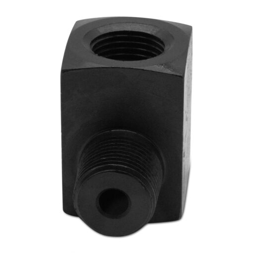 Product photo of FES-33