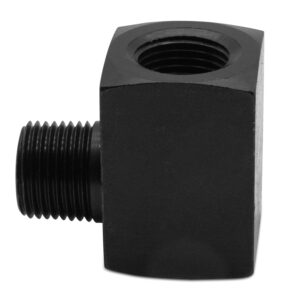 Product photo of FES-33