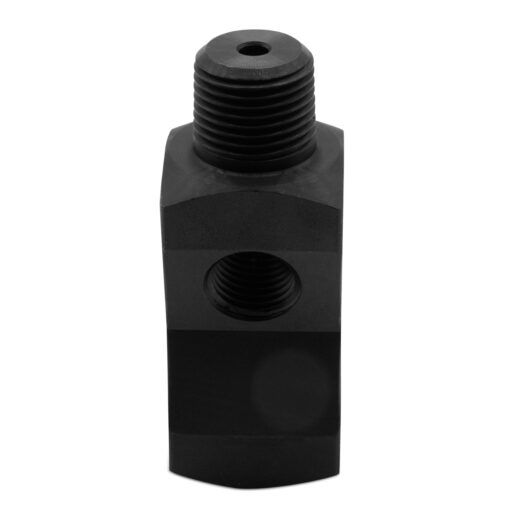 Product photo of FGA-332-S26