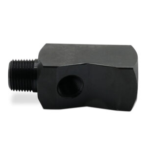 Product photo of FGA-332-S26