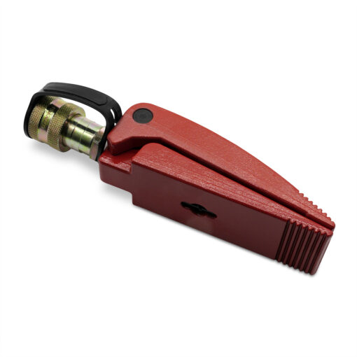 Product photo of PowerX Spreader against a white background