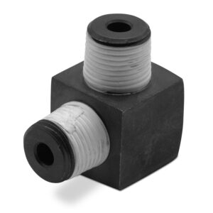 Product photo of FEE-33 fitting