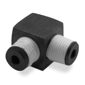Product photo of FEE-33 fitting
