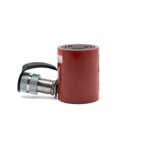 Product photo of the CL10-1 Cylinder