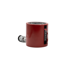 Product photo of the CL50-2 Cylinder