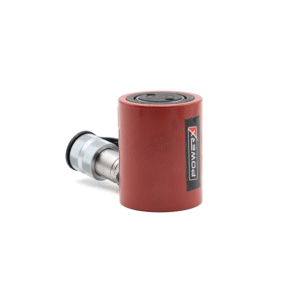 Product photo of the CL10-1 Cylinder
