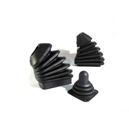Custom Rubber Products - Image 3