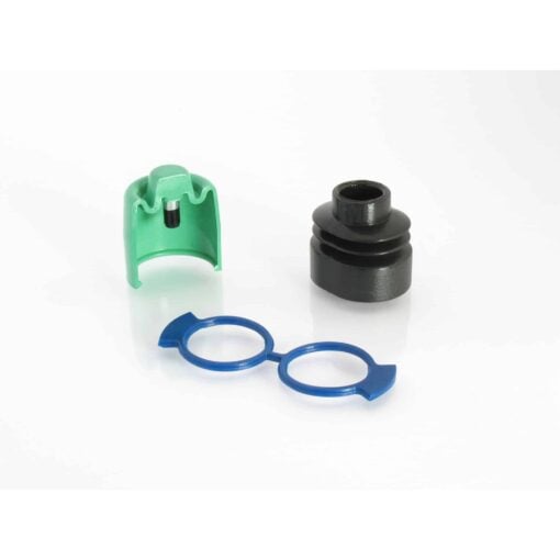 Custom Rubber Products - Image 2