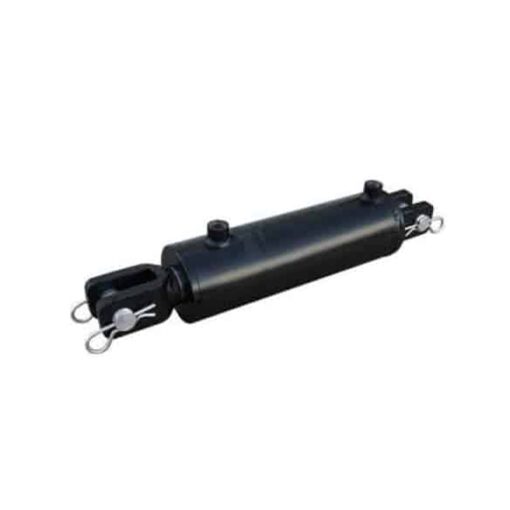 PX2024CW