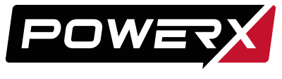 PowerX International