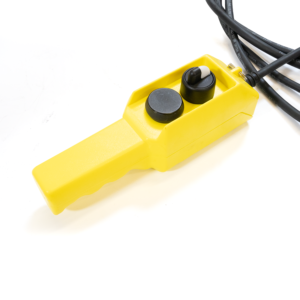 Product photo of TWP-4SC Torque wrench pump with cooling system