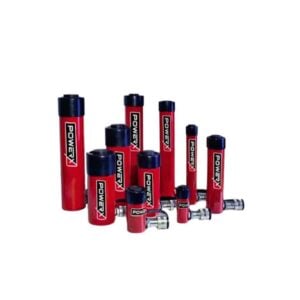 Hydraulic Cylinders